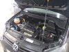 Slika 21 - VW Polo 1.2BEN  - MojAuto