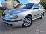 Škoda Octavia 1.9 TDI 66 KW,REG GOD DANA 