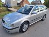 Slika 2 - Škoda Octavia 1.9 TDI 66 KW,REG GOD DANA  - MojAuto
