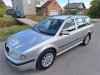 Slika 4 - Škoda Octavia 1.9 TDI 66 KW,REG GOD DANA  - MojAuto