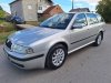 Slika 5 - Škoda Octavia 1.9 TDI 66 KW,REG GOD DANA  - MojAuto