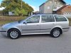 Slika 6 - Škoda Octavia 1.9 TDI 66 KW,REG GOD DANA  - MojAuto