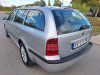 Slika 7 - Škoda Octavia 1.9 TDI 66 KW,REG GOD DANA  - MojAuto