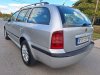 Slika 8 - Škoda Octavia 1.9 TDI 66 KW,REG GOD DANA  - MojAuto