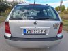 Slika 9 - Škoda Octavia 1.9 TDI 66 KW,REG GOD DANA  - MojAuto