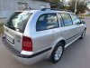 Slika 10 - Škoda Octavia 1.9 TDI 66 KW,REG GOD DANA  - MojAuto