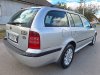Slika 11 - Škoda Octavia 1.9 TDI 66 KW,REG GOD DANA  - MojAuto