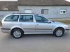 Slika 12 - Škoda Octavia 1.9 TDI 66 KW,REG GOD DANA  - MojAuto