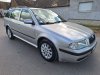 Slika 13 - Škoda Octavia 1.9 TDI 66 KW,REG GOD DANA  - MojAuto