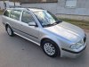 Slika 14 - Škoda Octavia 1.9 TDI 66 KW,REG GOD DANA  - MojAuto