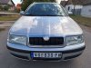 Slika 15 - Škoda Octavia 1.9 TDI 66 KW,REG GOD DANA  - MojAuto