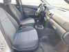 Slika 17 - Škoda Octavia 1.9 TDI 66 KW,REG GOD DANA  - MojAuto