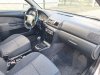 Slika 18 - Škoda Octavia 1.9 TDI 66 KW,REG GOD DANA  - MojAuto