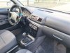 Slika 20 - Škoda Octavia 1.9 TDI 66 KW,REG GOD DANA  - MojAuto