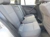 Slika 21 - Škoda Octavia 1.9 TDI 66 KW,REG GOD DANA  - MojAuto