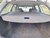 Slika 22 - Škoda Octavia 1.9 TDI 66 KW,REG GOD DANA  - MojAuto