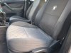 Slika 23 - Škoda Octavia 1.9 TDI 66 KW,REG GOD DANA  - MojAuto