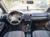 Slika 19 - Škoda Octavia 1.9 TDI 66 KW,REG GOD DANA  - MojAuto