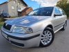 Slika 3 - Škoda Octavia 1.9 TDI 66 KW,REG GOD DANA  - MojAuto