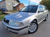 Slika 16 - Škoda Octavia 1.9 TDI 66 KW,REG GOD DANA  - MojAuto