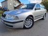 Slika 1 - Škoda Octavia 1.9 TDI 66 KW,REG GOD DANA  - MojAuto