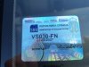 Slika 24 - Škoda Octavia 1.9 TDI 66 KW,REG GOD DANA  - MojAuto