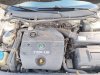 Slika 26 - Škoda Octavia 1.9 TDI 66 KW,REG GOD DANA  - MojAuto