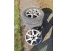 Slika 27 - Škoda Octavia 1.9 TDI 66 KW,REG GOD DANA  - MojAuto