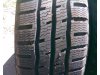 Slika 2 -  205/65R16C 107/105T M+S SAILUN ENDURE nove - MojAuto