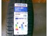 Slika 3 -  205/65R16C 107/105T M+S SAILUN ENDURE nove - MojAuto