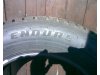 Slika 4 -  205/65R16C 107/105T M+S SAILUN ENDURE nove - MojAuto