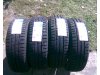 Slika 1 -  205/65R16C 107/105T M+S SAILUN ENDURE nove - MojAuto