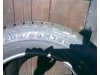 Slika 5 -  205/65R16C 107/105T M+S SAILUN ENDURE nove - MojAuto