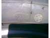 Slika 6 -  205/65R16C 107/105T M+S SAILUN ENDURE nove - MojAuto