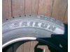 Slika 7 -  205/65R16C 107/105T M+S SAILUN ENDURE nove - MojAuto