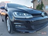 polovni Automobil VW Golf 7 1.6TDI NAWI XSENON KAO NOV 