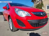 polovni Automobil Opel Corsa 1.2B ACTIVE FERARI KAO NOW 