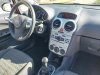 Slika 14 - Opel Corsa 1.2B ACTIVE FERARI KAO NOW  - MojAuto