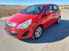 Slika 3 - Opel Corsa 1.2B ACTIVE FERARI KAO NOW  - MojAuto
