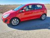 Slika 4 - Opel Corsa 1.2B ACTIVE FERARI KAO NOW  - MojAuto