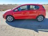 Slika 5 - Opel Corsa 1.2B ACTIVE FERARI KAO NOW  - MojAuto