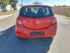 Slika 7 - Opel Corsa 1.2B ACTIVE FERARI KAO NOW  - MojAuto