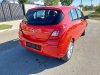 Slika 8 - Opel Corsa 1.2B ACTIVE FERARI KAO NOW  - MojAuto