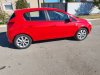 Slika 10 - Opel Corsa 1.2B ACTIVE FERARI KAO NOW  - MojAuto