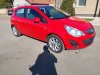 Slika 12 - Opel Corsa 1.2B ACTIVE FERARI KAO NOW  - MojAuto