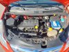 Slika 20 - Opel Corsa 1.2B ACTIVE FERARI KAO NOW  - MojAuto