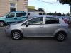 Slika 2 - Fiat Grande Punto 1.2 BENZ 51 KW ALU NOV  - MojAuto