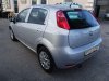 Slika 3 - Fiat Grande Punto 1.2 BENZ 51 KW ALU NOV  - MojAuto