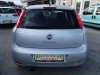 Slika 4 - Fiat Grande Punto 1.2 BENZ 51 KW ALU NOV  - MojAuto