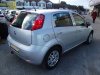 Slika 5 - Fiat Grande Punto 1.2 BENZ 51 KW ALU NOV  - MojAuto
